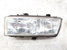 Clignotant Citroen C6