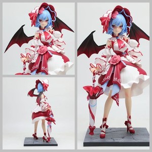 Remilia Scarlet | eBay Remilia Scarlet | eBay