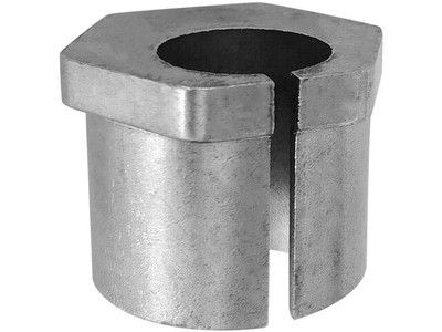 53ZF28K Front Alignment Caster Camber Bushing Fits E450 Econoline Super Duty