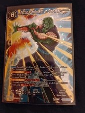 Dragon Ball Super Perfect Combination Card Prices | Dragon Ball | PSA & Ungraded Values Dragon Ball Super Perfect Combination Card Prices | Dragon Ball | PSA & Ungraded Values