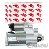 AS-PL Anlasser Starter 1,90Kw Passend FüR | S0874S