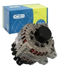 Alternateur Citroen C6