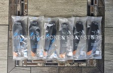 DJI Mavic 4 Pro Series Low-Noise Propellers 3 Pairs NEW Pulled From Drone kit