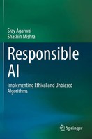 Sray Agarwal (U. A.) | Responsible Ai | Taschenbuch | Englisch (2021) | Xix