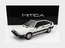 1:18 MITICA Alfa Romeo Sprint 1.5 Quadrifoglio Verde Balocco 1984 MITICA200044-D