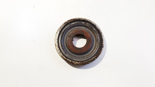 Domlager Federbeinlager Stützlager - Vorne Linke  Renault Clio DE1661664-67