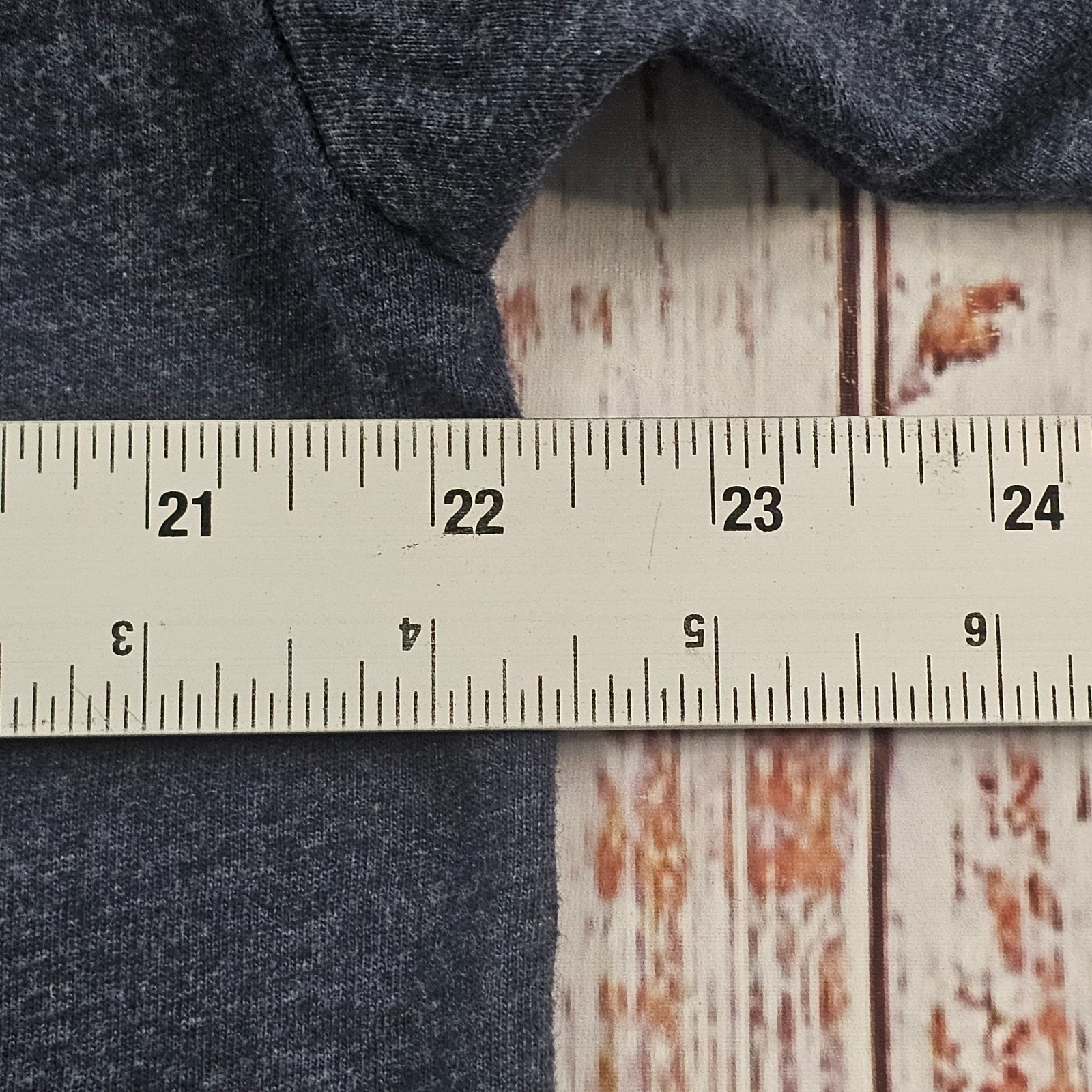 Teaching & Learning Going Distance Together Blue … - image 8