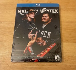 プロレスリング・ゲリラPWG DVD3枚組Sells Out Volume 1 Pwg DVDs | eBay