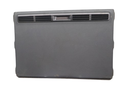 12-16 Mercedes CLS550 E350 W218 Interior Headliner Roof Sunroof Slide Trim Oem