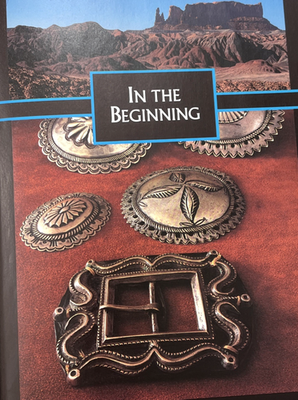 Navajo Jewelry : A Legacy of Silver and Stone by Lois Essary Jacka