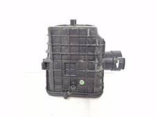 Filtre à air Lancia KAPPA