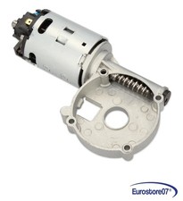 macchina caffe'  EMotore macina caffè vers. Domel Gaggia-Saeco 421941144031