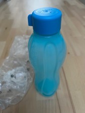Tupperware Trinkflasche 1,0Liter Neu