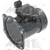 Meat & Doria Luftmassenmesser 86043 FüR VW Passat B5 3B2 Variant 3B5 Syncro Audi