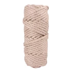 Household Scratching Rope Multi-function Cat Tree Rope Convenient