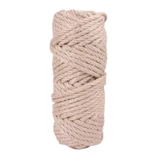 Household Scratching Rope Multi-function Cat Tree Rope Convenient