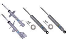 Bilstein B8 Terrasport Strut Assembly Shock Absorbers For Subaru Crosstrek