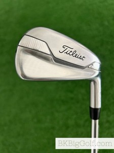 Titleist U500 | eBay