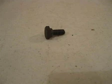 Suzuki NOS TM100, TS100, RM100, GT185, RV90, 1967-81, Bolt, # 09111-06003    S22