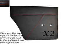 Porte arrière et accessoires Rover 3500