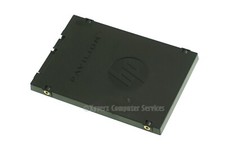 15-EC0013DX GENUINE HP HD CADDY COVER 15-EC 15-EC0013DX GRADE A CD312