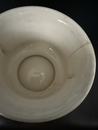 Royal Copley VTG Vase - Picture 4 of 5