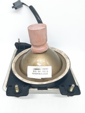 Feu avant (phare) Peugeot 604