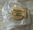 Foto 2 di 3
