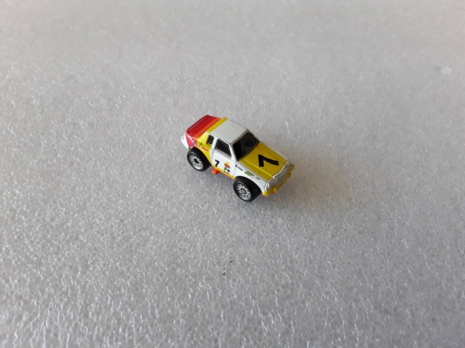 Picture 2 of 2