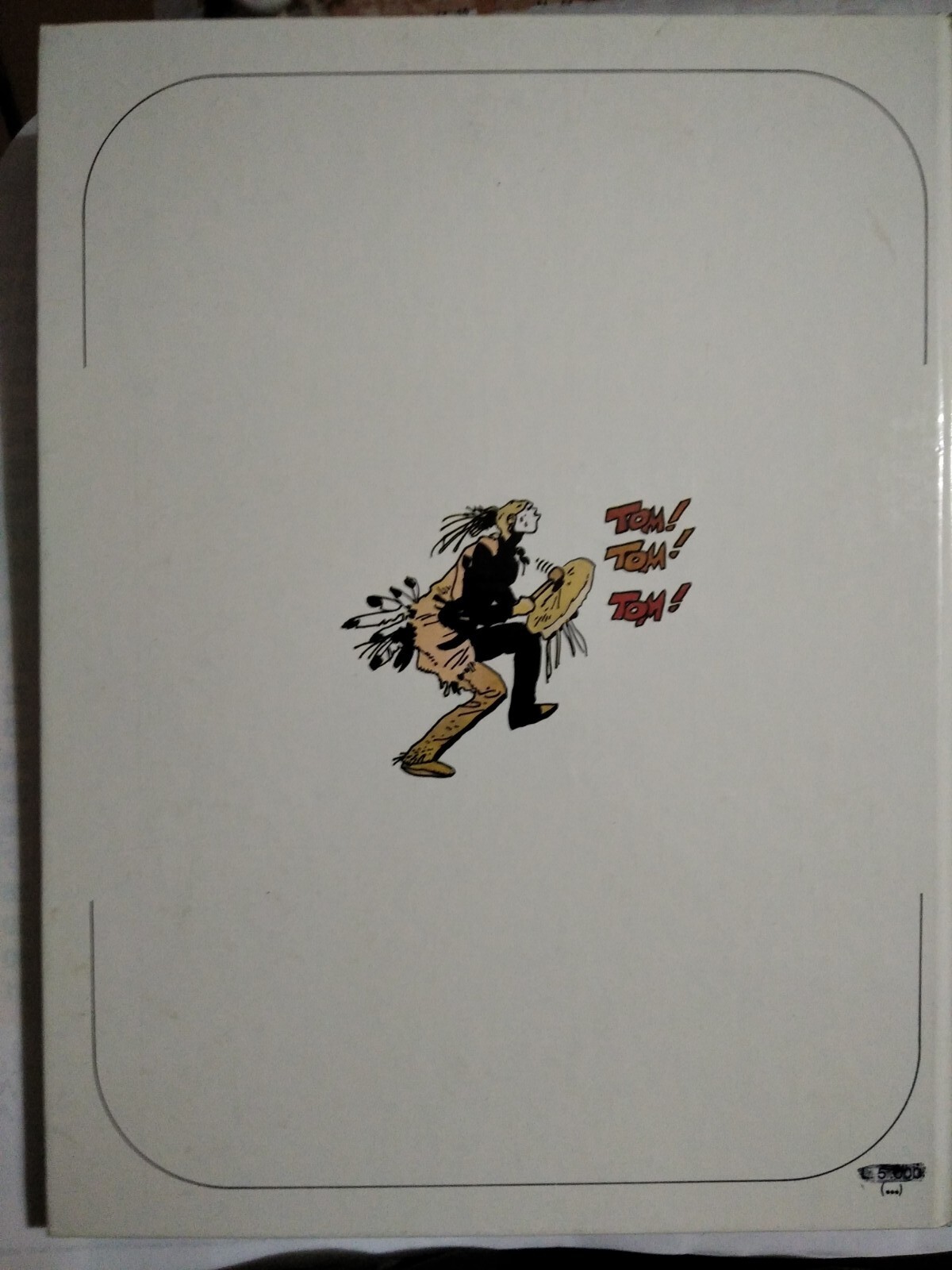Foto 8 di 8