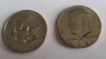 1984 D Kennedy Half Dollar BU Denver Kennedy
