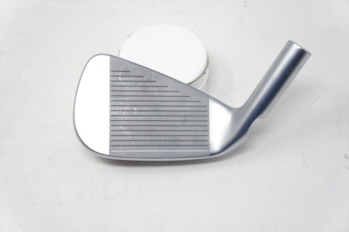 Ping I525 27* #6 Iron Club Head Only Very Good 1218169 - Picture 3 of 4