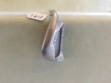 Ping Zing White Dot Stiff Flex Steel Shaft Wedge 37 Inches T613