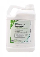 Weedone LV4 Herbicide 2,4-D Ester Broadleaf - 2.5 Gallon or Albaugh Solve 2,4-D