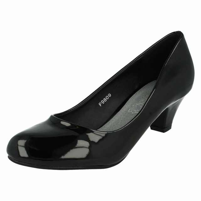 ladies court shoes sale