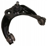 Maxgear 72-1889 Lenker RadaufhÄNgung Querlenker Vorne Links MGZ-114003 Mazda 6