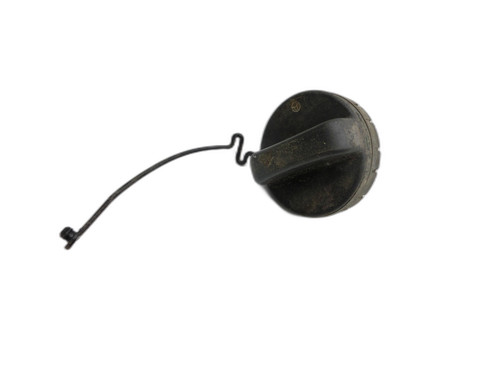 Tankdeckel Verschluss Tankverschluss für Toyota Auris II E18 15-19 7730012020