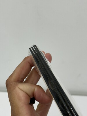 Turbo Pascal 5.5 - 5.25” Floppy Disk Disc Set of 4 - Sealed | eBay