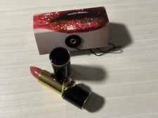 PAT MCGRATH Profumo LUXETRANCE Lipstick Brand New In Box
