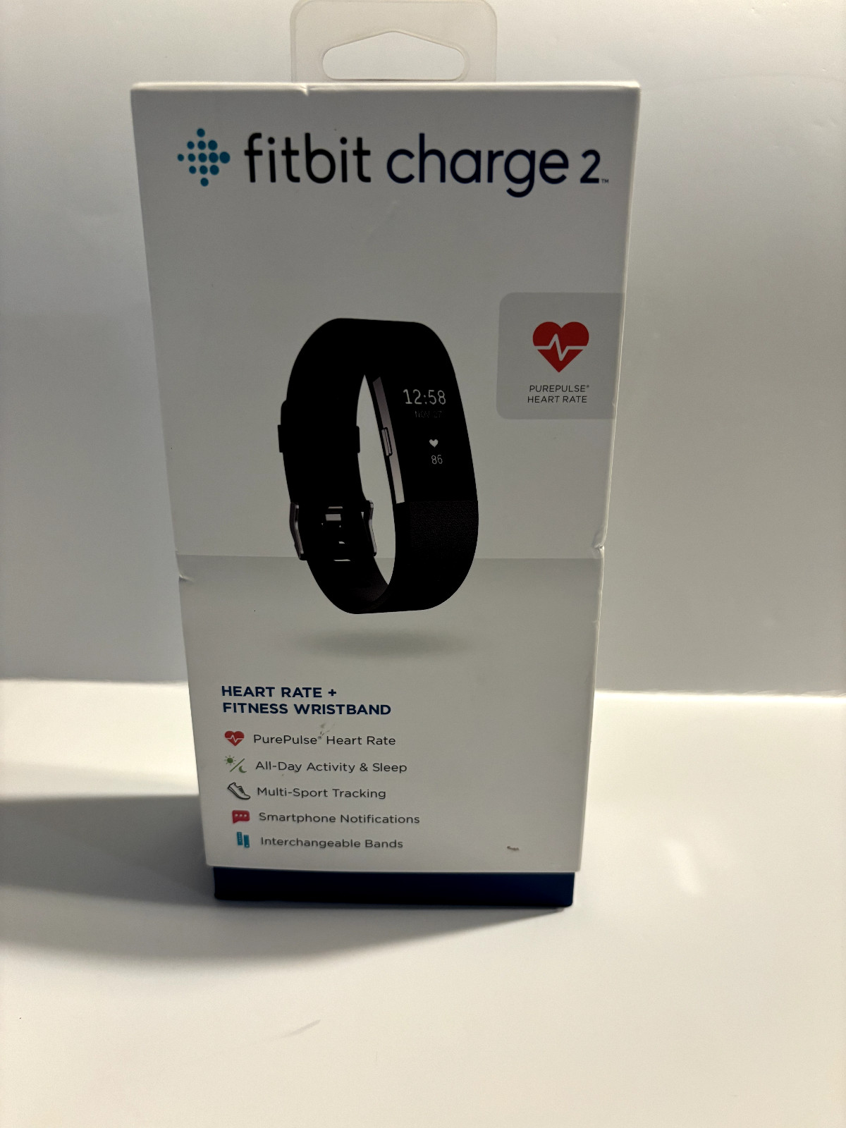 Fitness Tracker Fitbit Hr Monitor Not Working Fitbit Icon Fitbit