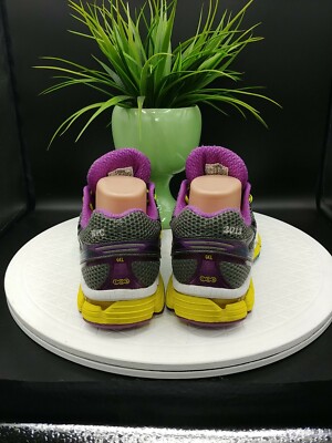 【新品】asics ニューヨークシティマラソン2012 ジャージ 新品】asics ニューヨークシティマラソン2012 ジャージ