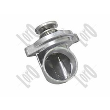 Thermostat Mercedes CLASSE V