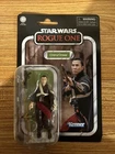 Star Wars The Vintage Collection Chirrut Imwe Rogue One VC174 Action Figure