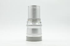 Hasselblad f/5.6 Camera Lenses 250mm Focal for sale - eBay Hasselblad f/5.6 Camera Lenses 250mm Focal for sale - eBay
