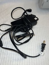 ResMed Air 10 Power Supply Unit 90W AC Authentic Power Supply Adapter 370001