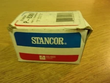 NEW Stancor P-8389 Control Transformer  *FREE SHIPPING*
