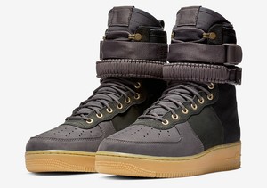 air force sf af1