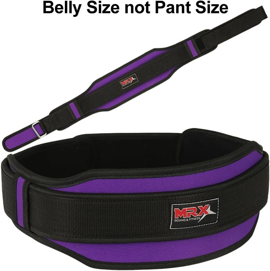 Purple-Black