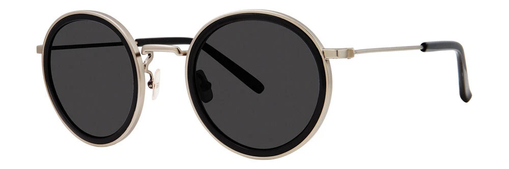 Vera Wang V475 Eyeglasses all colors