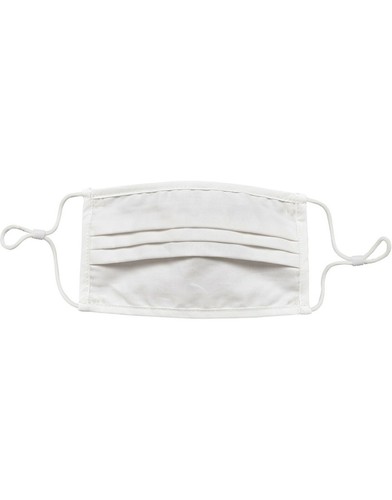 Stormtech Maschera Viso Adulto Antimicrobica Multistrato Riutilizzabile Regolabile Lavabile - Foto 7 di 16